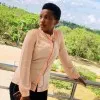 Naomi Mkorongo