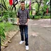 Arpit Sharma
