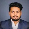 Akshay Hiremath