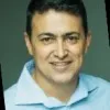 Javier Rivera