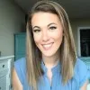 Caroline Wood
