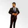 Dhanush Adhithya