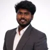 Maari Muthu