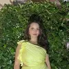 Thea Kassab