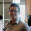 Bryan Tan