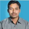 Kumar raja