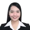 Rogelyn Pasamonte