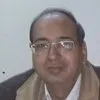 Ajit jain