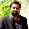 Venkat
