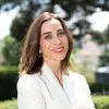 Tugba Bayramoglu