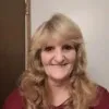 Donna Stahl
