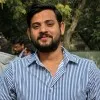 Ayush Mishra