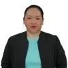 Ma Theresa Costimiano