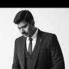 Gogulamudi Sasidhar