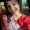 Shruthi Renugopal