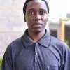 Ezra Kipyegon