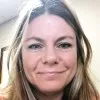 Tricia Hanson