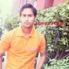 Arwaz Khan
