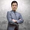 Hafiq Azali