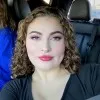 Cassidy Hart