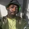 Vinell Brown