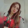 Alma Karina Herrera Gutiérrez