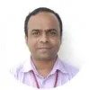 Jayesh Edhate