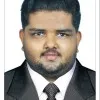 ALAVIKUTTY