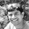 Arojit Mitra