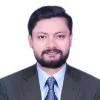 Muhammad Mustafa