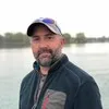 Scott Delano