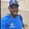 Maurice Jackson