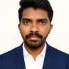 Kasthuri Rakesh varma