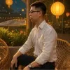 Ben Phan