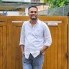 Arun Dev