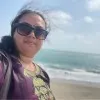 Divya Sampige