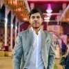 GIRISH UPADHYAY