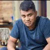 Anjan Bhatt
