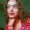 SONI SHARMA