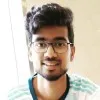 Aditya Sinha