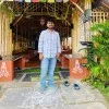 Deepak Kumar