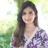 Roshni Ojas Joshi