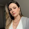 Vanessa Souza
