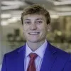 Andrew Kay