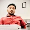 YOGESH SHARMA