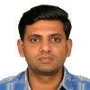 Sri Vishnu Prasad