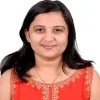 Vinita Singh