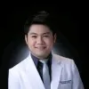 Steven La Rosa