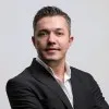 Erkut Tezerdi