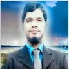 Hafizul Islam Milon